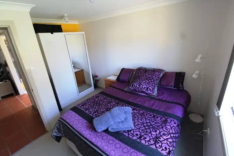 Seventh view of Homely rural property listing, 86 Mount Mulgowie Road, Buaraba QLD 4311