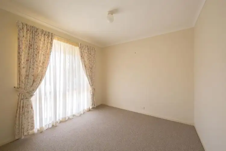 Sixth view of Homely unit listing, 41/18 Denver Road, Carseldine QLD 4034