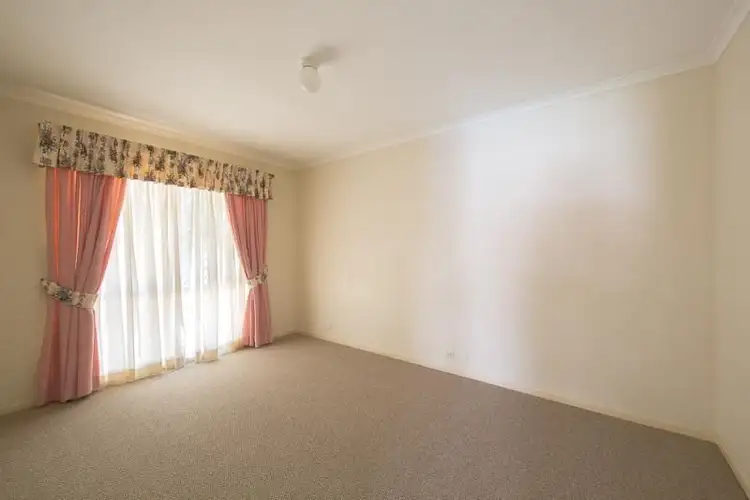 Seventh view of Homely unit listing, 41/18 Denver Road, Carseldine QLD 4034