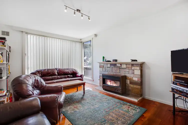 Second view of Homely unit listing, 1/18 Lewis Street, Frankston VIC 3199