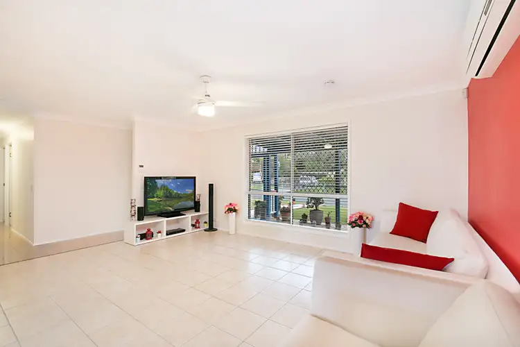 Sixth view of Homely house listing, 15 Ryan Street, Loganlea QLD 4131