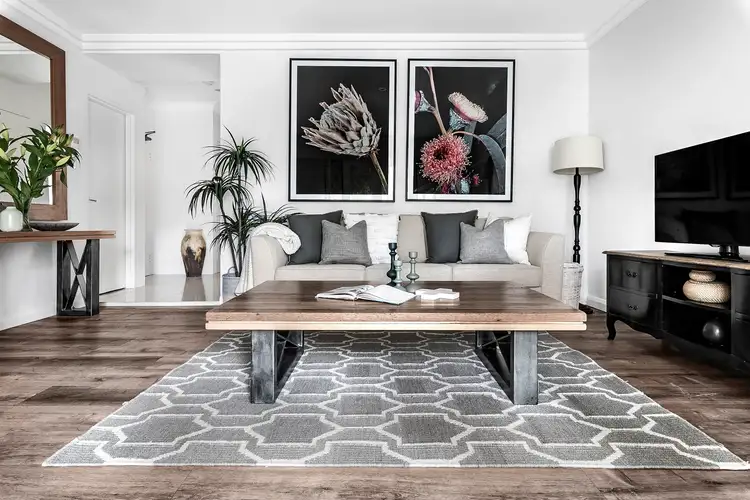 Main view of Homely apartment listing, 38/87-97 Mclachlan Avenue, Darlinghurst NSW 2010