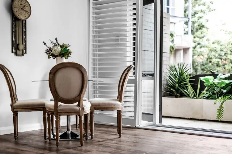 Fifth view of Homely apartment listing, 38/87-97 Mclachlan Avenue, Darlinghurst NSW 2010