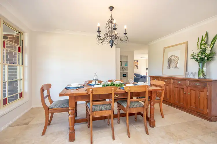 Fourth view of Homely house listing, 93 Silky Oak Drive, Caves Beach NSW 2281