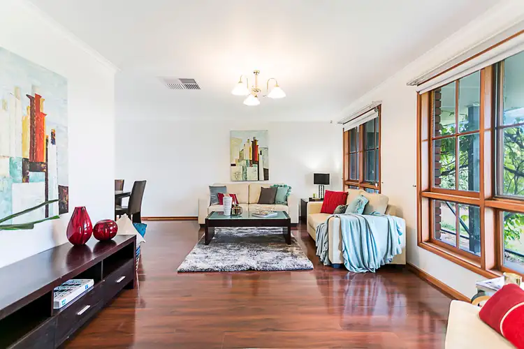 Second view of Homely house listing, 20 Quailo Avenue, Hallett Cove SA 5158