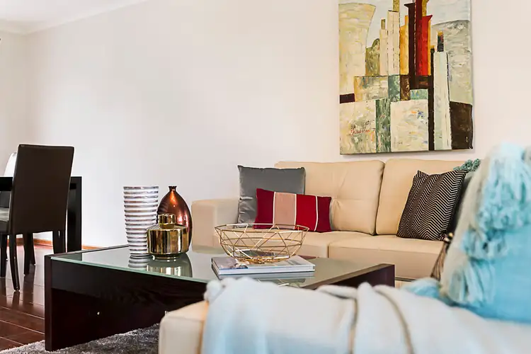 Third view of Homely house listing, 20 Quailo Avenue, Hallett Cove SA 5158