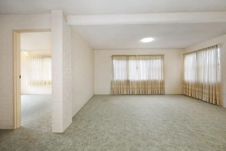 Third view of Homely house listing, 42 Kyooma Street, Tamworth NSW 2340