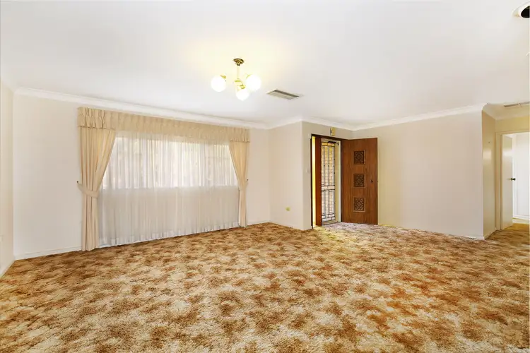 Fourth view of Homely house listing, 42 Kyooma Street, Tamworth NSW 2340