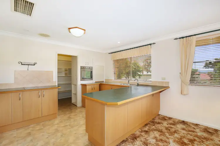 Fifth view of Homely house listing, 42 Kyooma Street, Tamworth NSW 2340