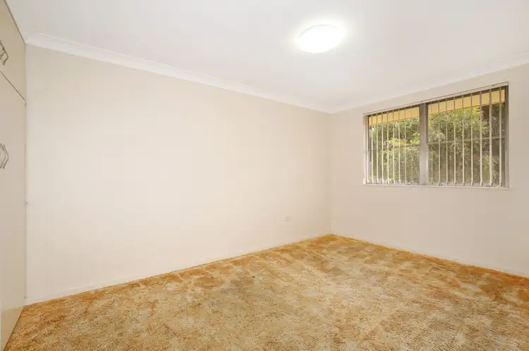 Sixth view of Homely house listing, 42 Kyooma Street, Tamworth NSW 2340