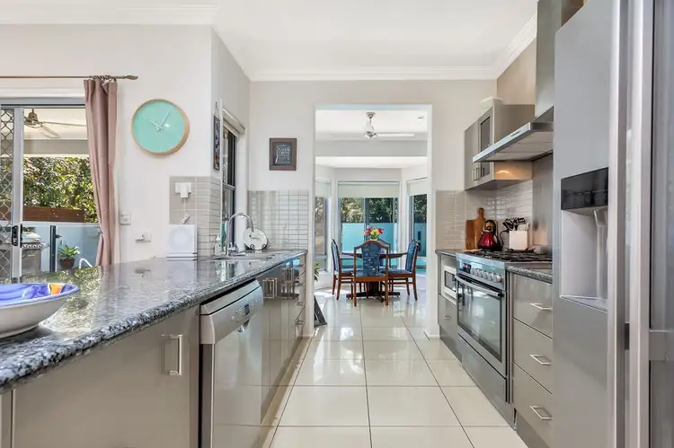 Fifth view of Homely house listing, 11 Tyndale Close, Bli Bli QLD 4560