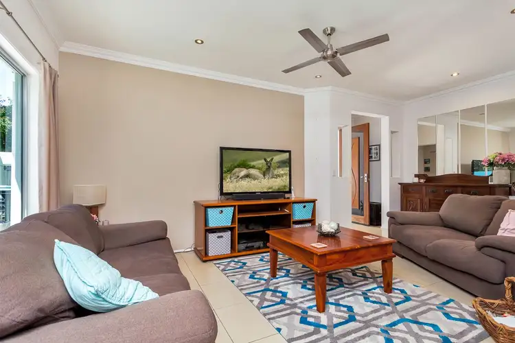 Sixth view of Homely house listing, 11 Tyndale Close, Bli Bli QLD 4560