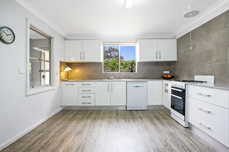 Fourth view of Homely rural property listing, "Peppertrees" 1067 Upper Moore Creek Road, Tamworth NSW 2340