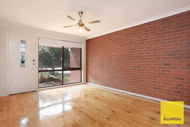 Fourth view of Homely unit listing, 9/31-33 Deutgam Street, Werribee VIC 3030