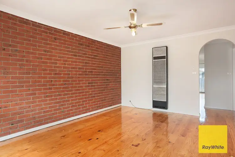 Fifth view of Homely unit listing, 9/31-33 Deutgam Street, Werribee VIC 3030