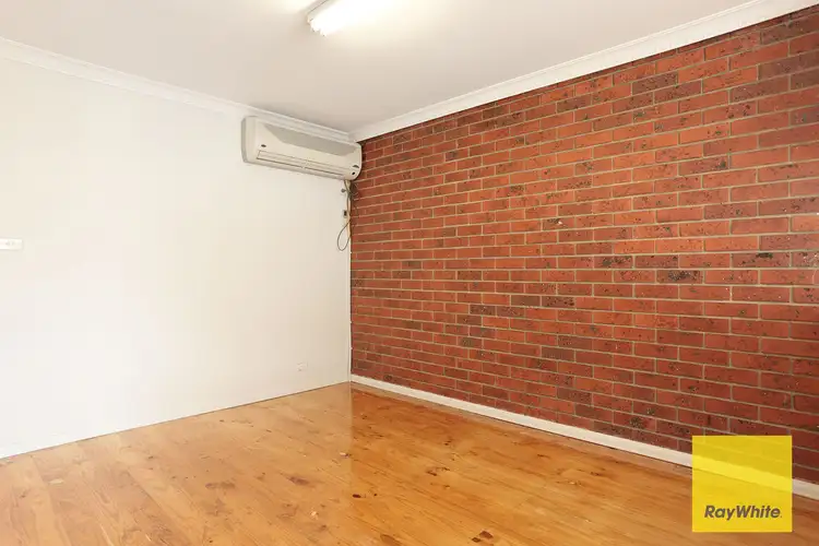 Sixth view of Homely unit listing, 9/31-33 Deutgam Street, Werribee VIC 3030