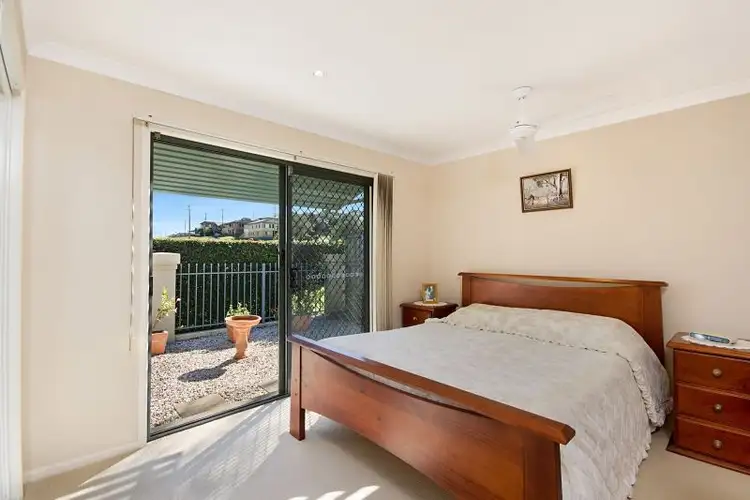 Fifth view of Homely unit listing, 3/40 Beachside Way, Yamba NSW 2464