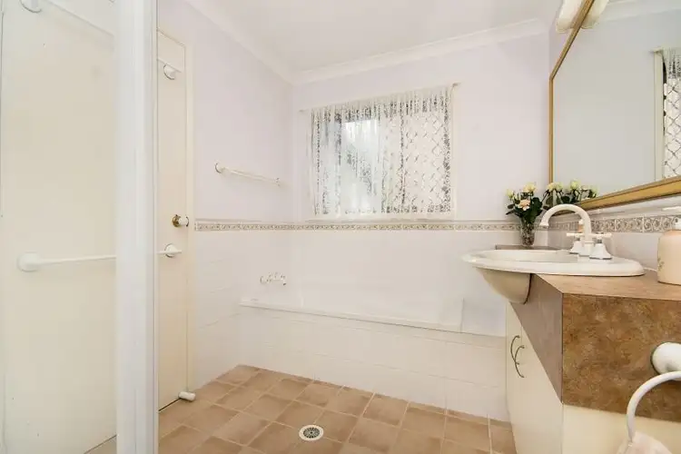 Sixth view of Homely unit listing, 3/40 Beachside Way, Yamba NSW 2464