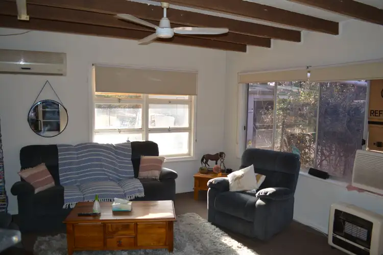 Second view of Homely house listing, 188 Military Road, Parkes NSW 2870