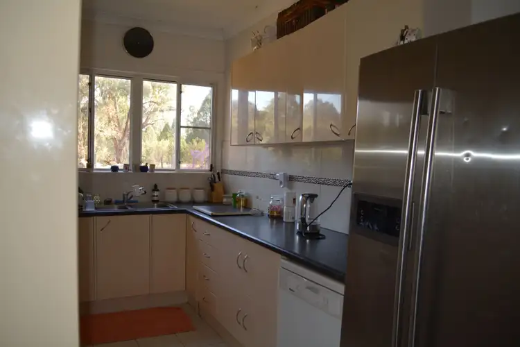 Third view of Homely house listing, 188 Military Road, Parkes NSW 2870