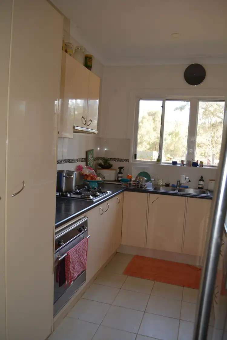 Fourth view of Homely house listing, 188 Military Road, Parkes NSW 2870