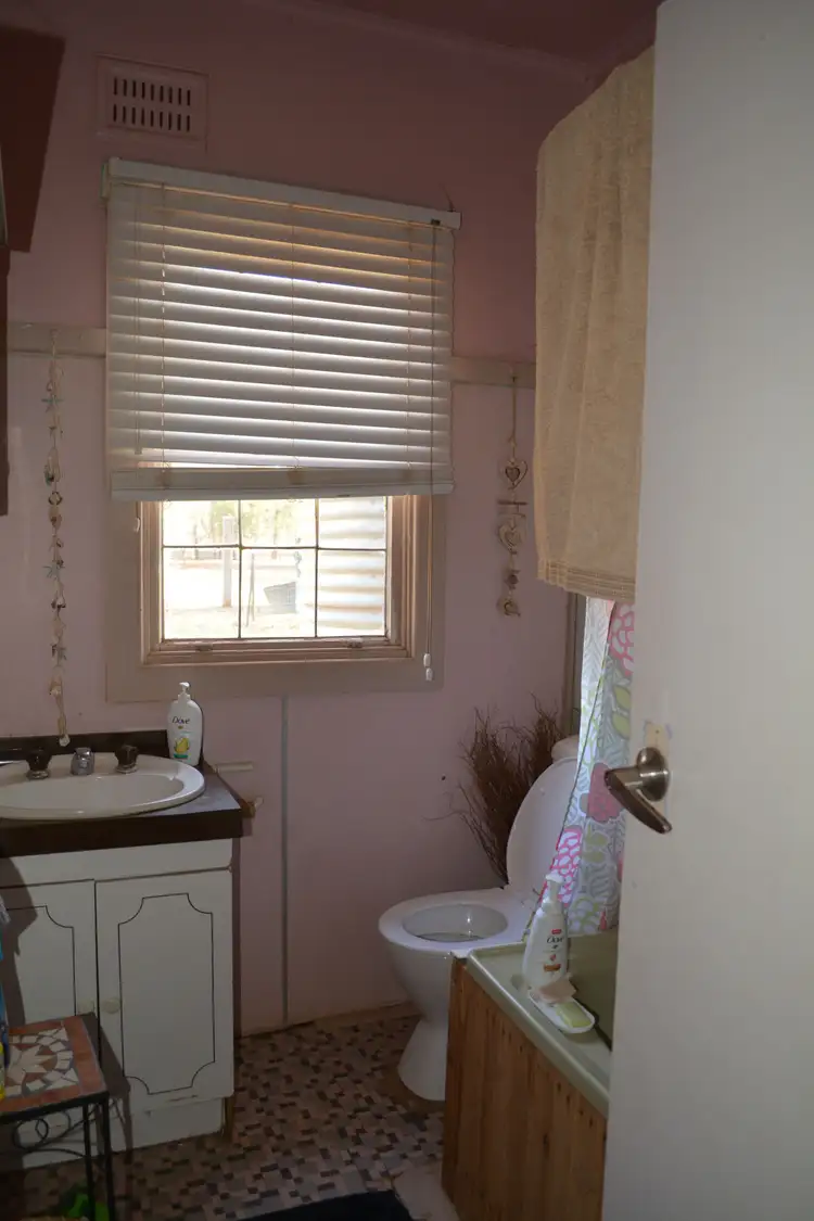 Fifth view of Homely house listing, 188 Military Road, Parkes NSW 2870