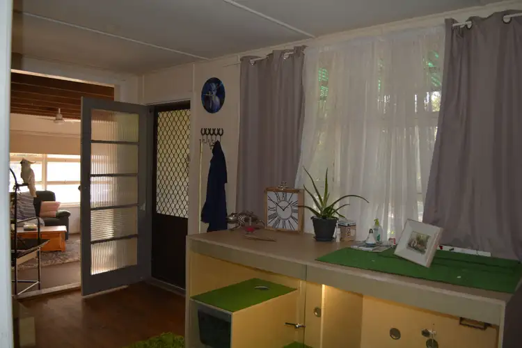 Seventh view of Homely house listing, 188 Military Road, Parkes NSW 2870