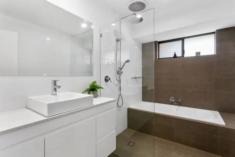 Third view of Homely house listing, 3 Hitchcock Street, St James WA 6102