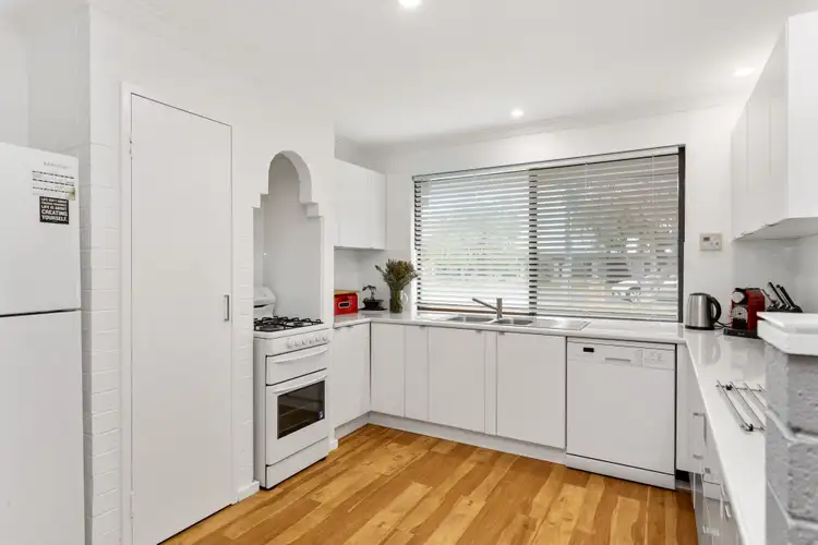 Sixth view of Homely house listing, 3 Hitchcock Street, St James WA 6102