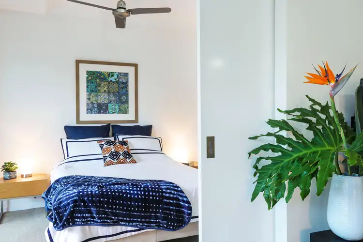 Third view of Homely unit listing, 12/53 Darrambal Street, Chevron Island QLD 4217