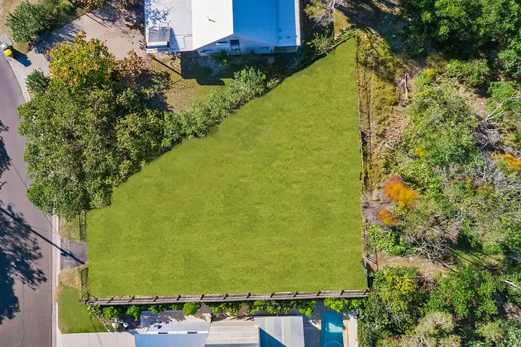Sixth view of Homely land listing, 102 Lorikeet Drive, Peregian Beach QLD 4573