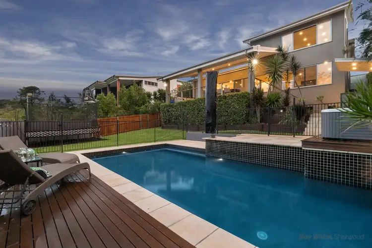 90 Bracken Street, Moorooka QLD 4105