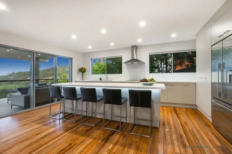 Fifth view of Homely house listing, 90 Bracken Street, Moorooka QLD 4105