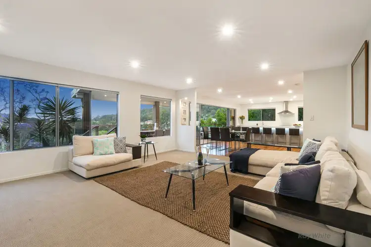 Sixth view of Homely house listing, 90 Bracken Street, Moorooka QLD 4105