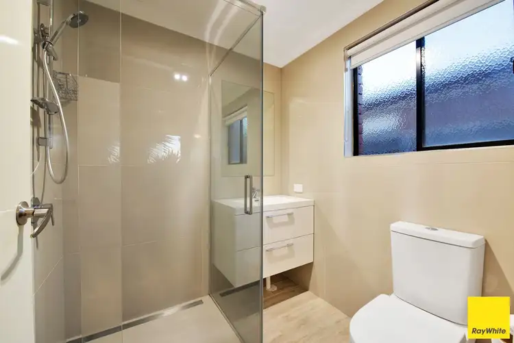 Fourth view of Homely house listing, 15 Doubell Boulevard, Truganina VIC 3029