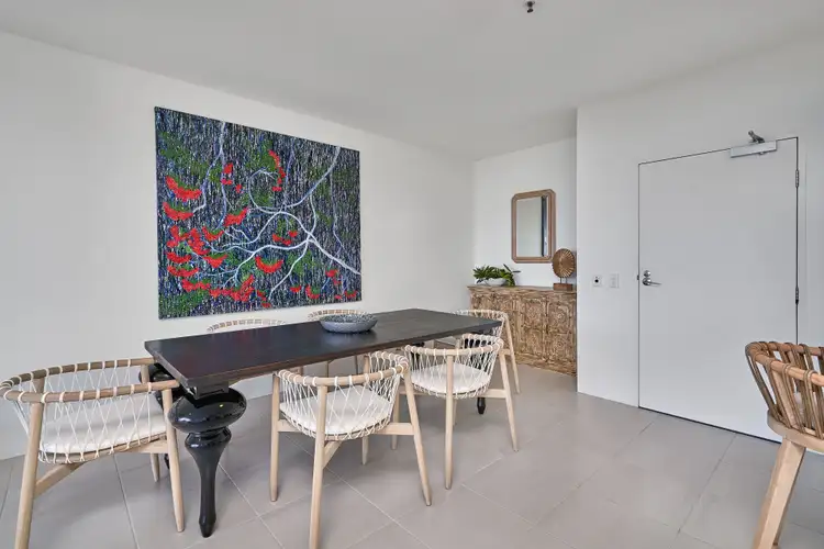 Fourth view of Homely unit listing, 77/1 Marlin Parade, Cairns City QLD 4870