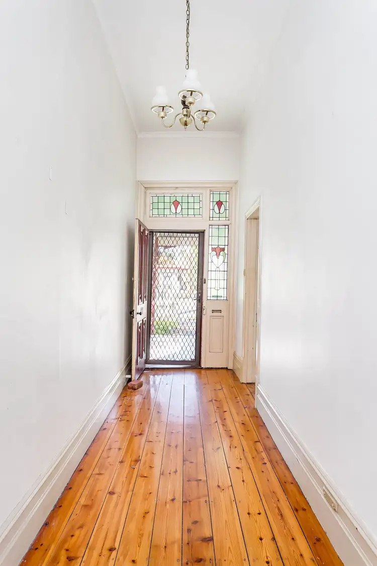 Second view of Homely house listing, 81 Military Road, Semaphore South SA 5019