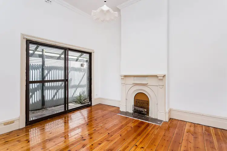 Third view of Homely house listing, 81 Military Road, Semaphore South SA 5019