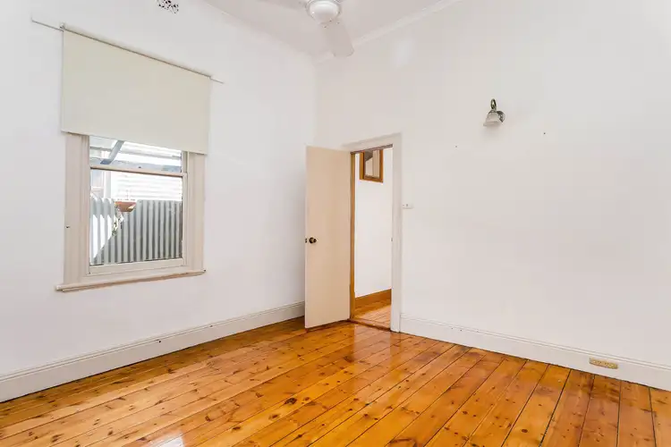 Fifth view of Homely house listing, 81 Military Road, Semaphore South SA 5019
