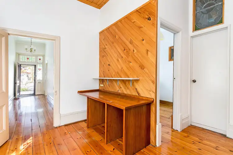 Sixth view of Homely house listing, 81 Military Road, Semaphore South SA 5019