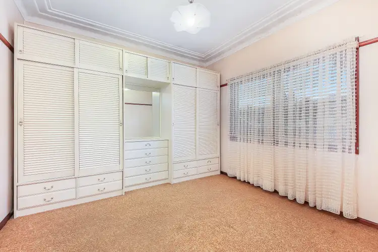 Fifth view of Homely house listing, 76 Auburn Road, Birrong NSW 2143