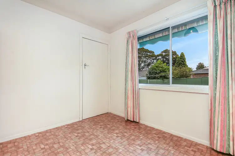 Sixth view of Homely house listing, 76 Auburn Road, Birrong NSW 2143