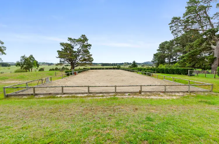 39 Elizabeth Street, Burradoo NSW 2576