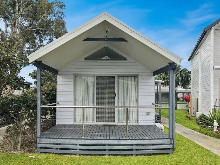 204/687 Pacific Highway, Belmont NSW 2280
