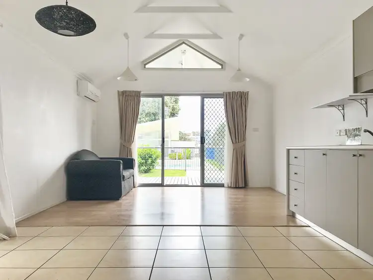 Third view of Homely villa listing, 204/687 Pacific Highway, Belmont NSW 2280