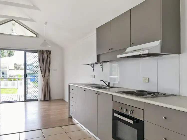 Fourth view of Homely villa listing, 204/687 Pacific Highway, Belmont NSW 2280