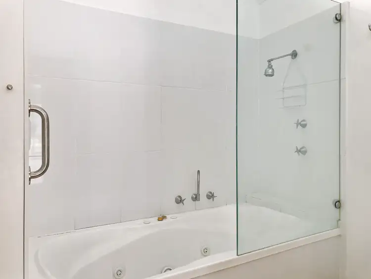 Sixth view of Homely villa listing, 204/687 Pacific Highway, Belmont NSW 2280