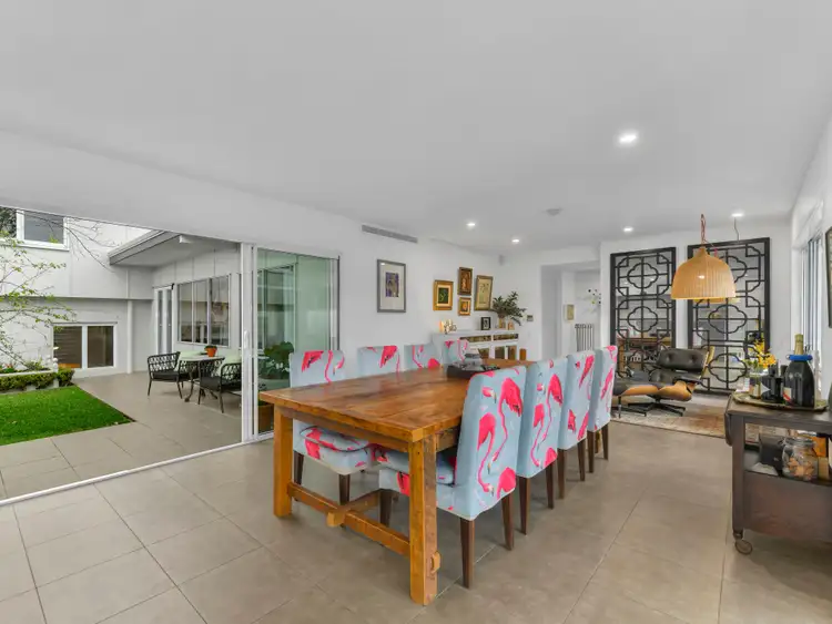 Fourth view of Homely house listing, 47 Union Street, Clayfield QLD 4011