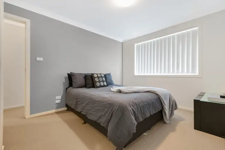 Sixth view of Homely other listing, Address available on request