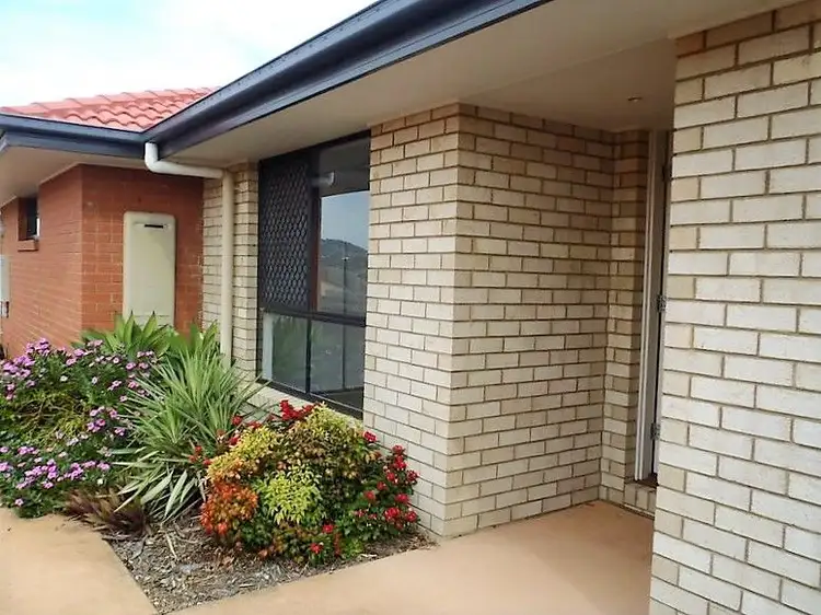 Second view of Homely other listing, 2/40 Peregrine Drive, Lowood QLD 4311